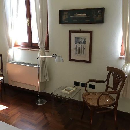 Lovely Room In Crema Zona Universita E Cosmesi Exterior foto